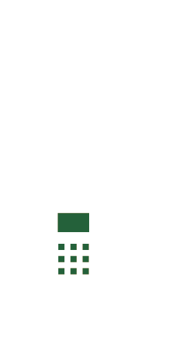 flow1.png