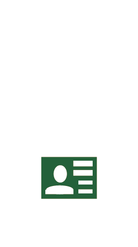 flow2.png
