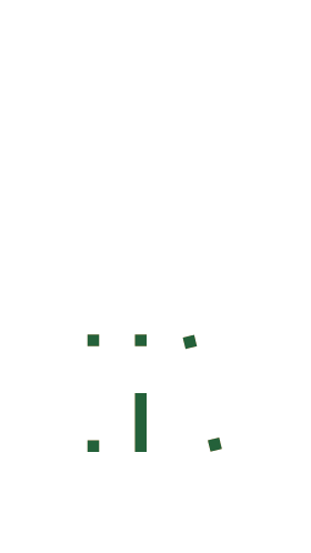 flow5.png
